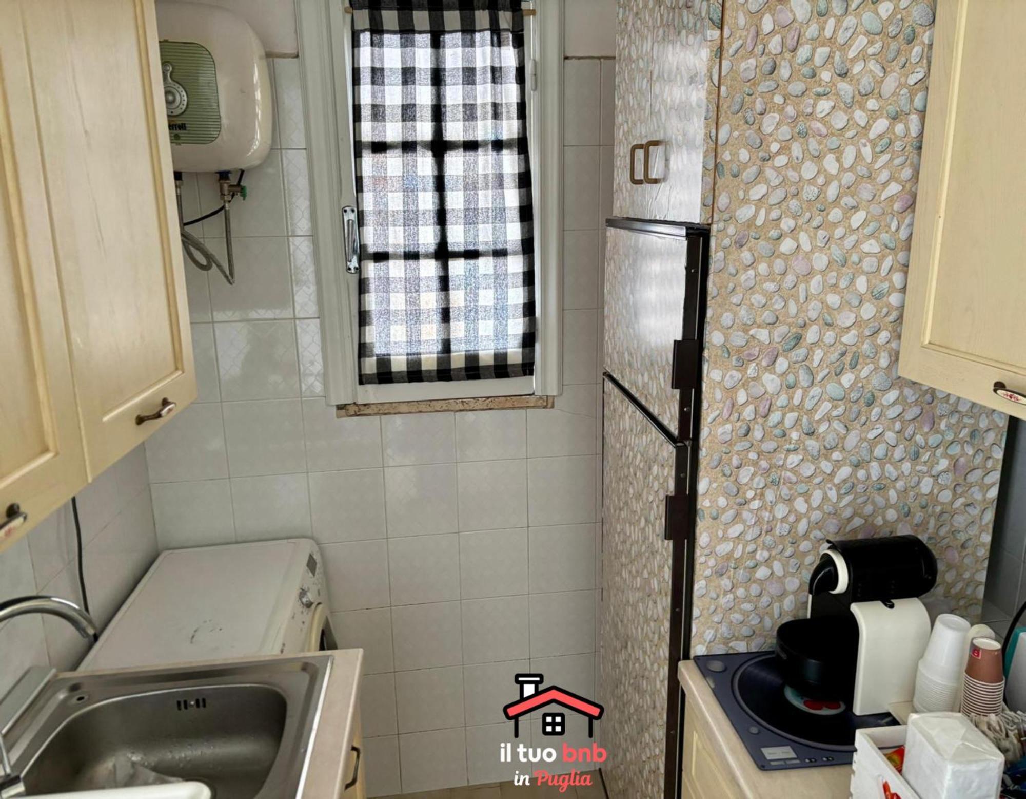 Casa Bianca Bnb,Big Terrace,10 Min Airport Beaches Bitonto Exteriör bild